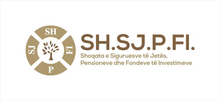 Krijohet portali www.shsjpfi.com, faqja zyrtare e internetit e Shoqatës Së Siguruesve të Jetës, Pensioneve dhe Fondeve të Investimit